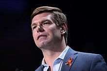 File:Eric Swalwell (48016366662)