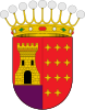 Coat of arms of Lantarón