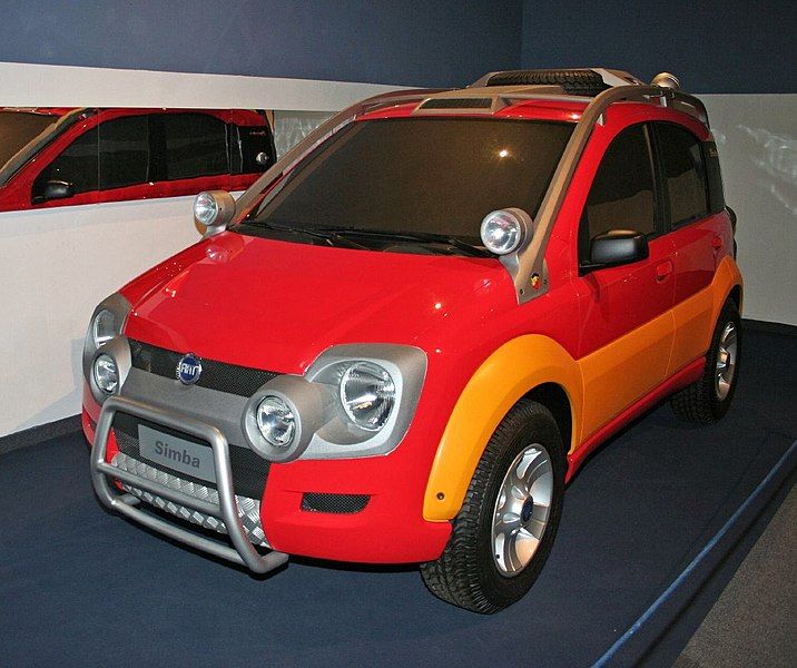 File:Fiat Simba.jpg