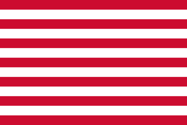 File:Flag of Goes.svg