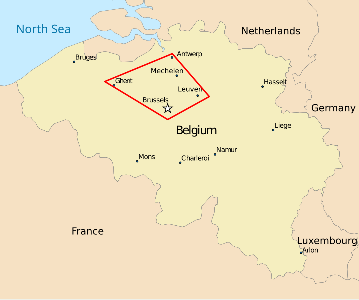 File:Flemish Diamond map.svg