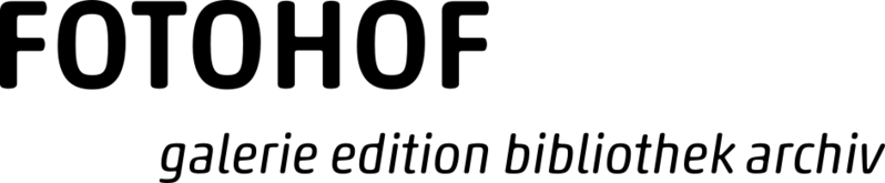 File:Fotohof logo transparent.png