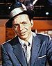 Frank Sinatra in Pal Joey (1957)