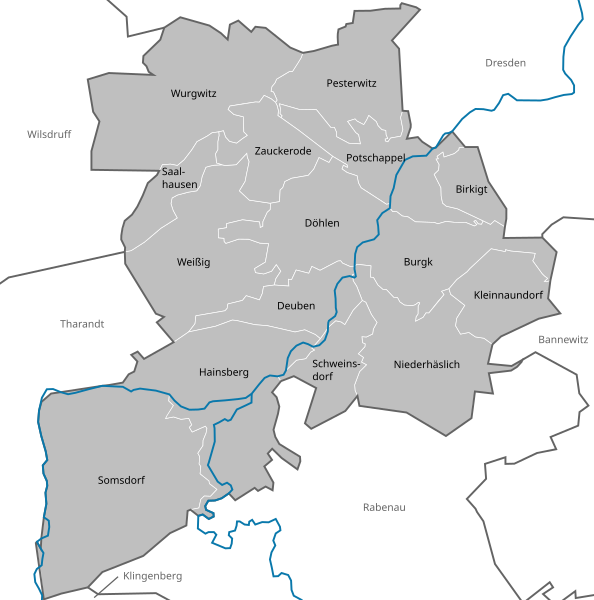 File:Freital Stadtteile.svg