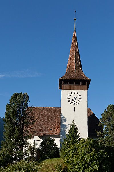 File:Frutigen-Kirche-R.jpg