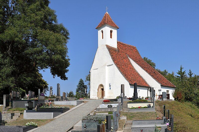 File:Güssing - Pfarrkirche.JPG