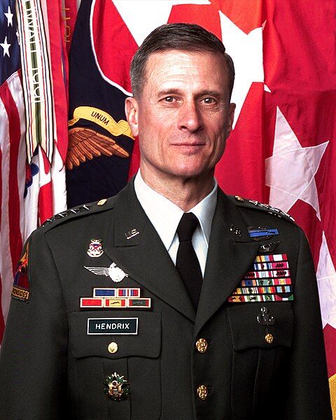 File:GEN HENDRIX.JPG