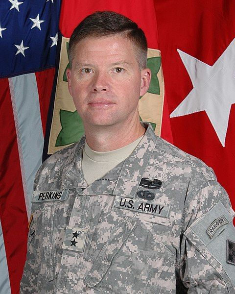 File:Gen-perkins.jpg