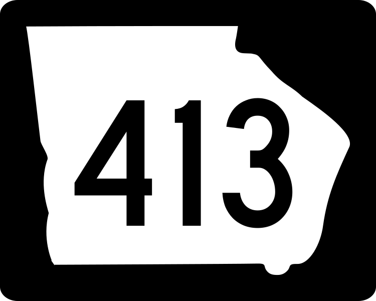 File:Georgia 413.svg