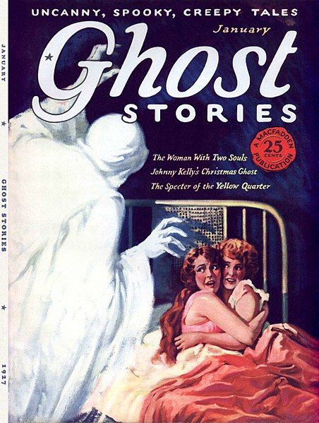 File:GhostStoriesVol2No1.jpg