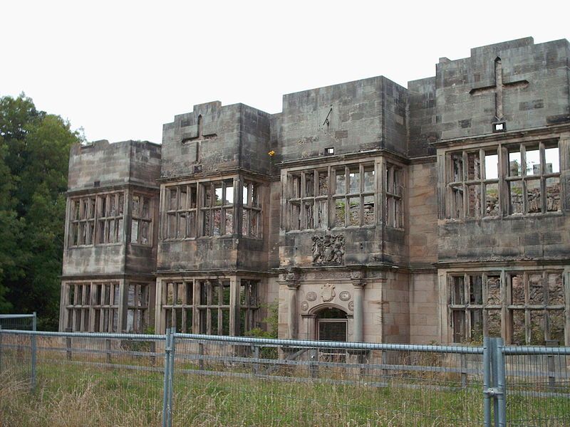 File:GibsideHall.jpg