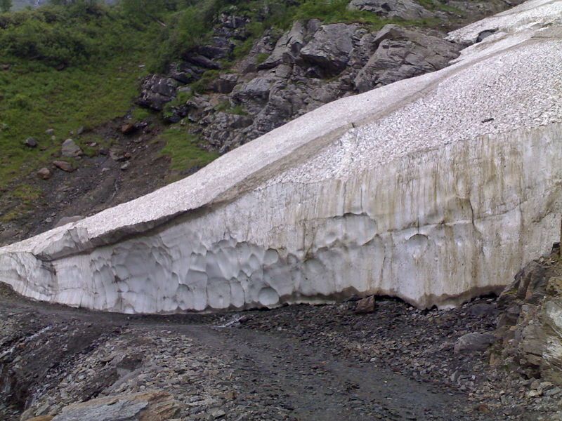 File:Glaciers at Satrundi.jpg