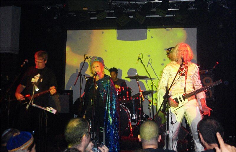 File:Gong-Zappa-Tel-Aviv-2009-10-31-20.jpg