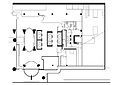 Ground Floor Plan