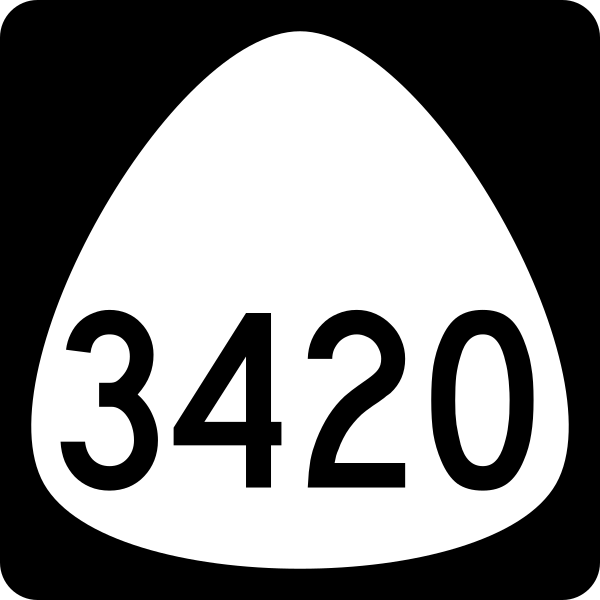 File:HI-3420.svg