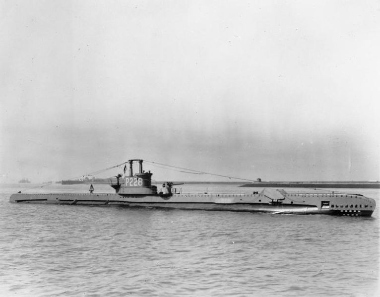 File:HMS Splendid.jpg