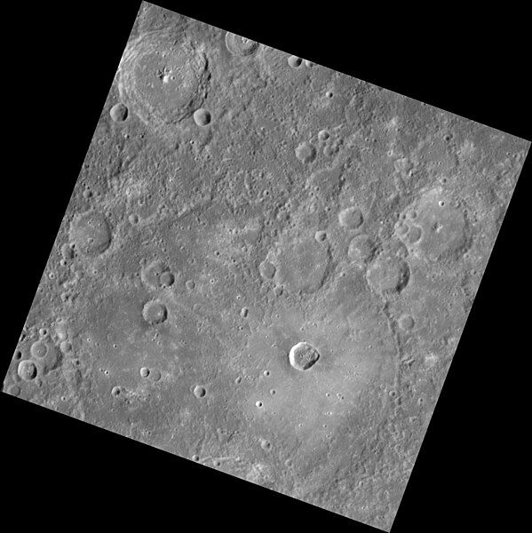 File:Hafiz crater EW0234366801G.jpg