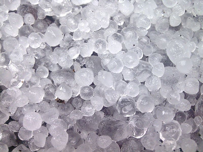 File:Hailstones UK.jpg