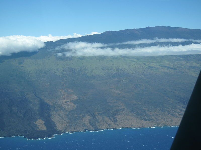 File:Haleakala aerial.jpg