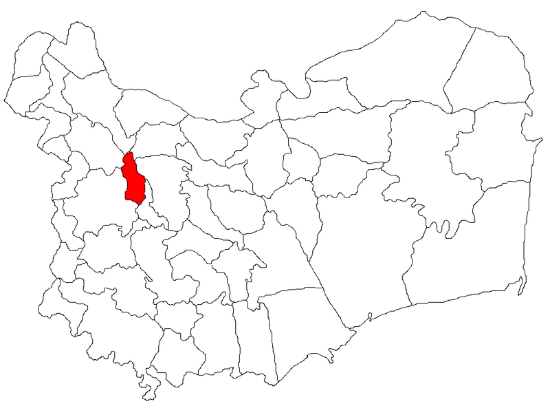 File:Hamcearca jud Tulcea.png