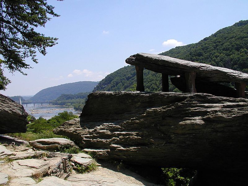 File:Harpers ferry.JPG