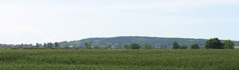 File:Haughmond Hill.jpg