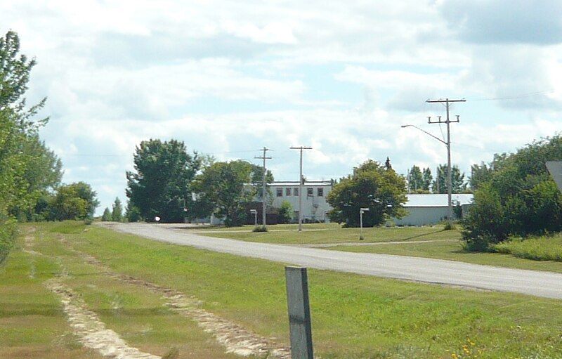 File:Hawarden Saskatchewan.jpg