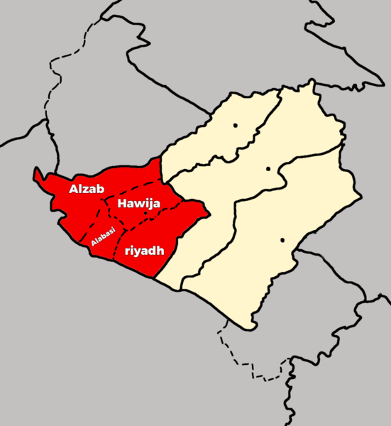 File:Hawija.png