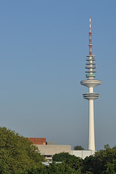 File:Heinrich-Hertz-Turm (Hamburg-St. Pauli).phb.ajb.jpg