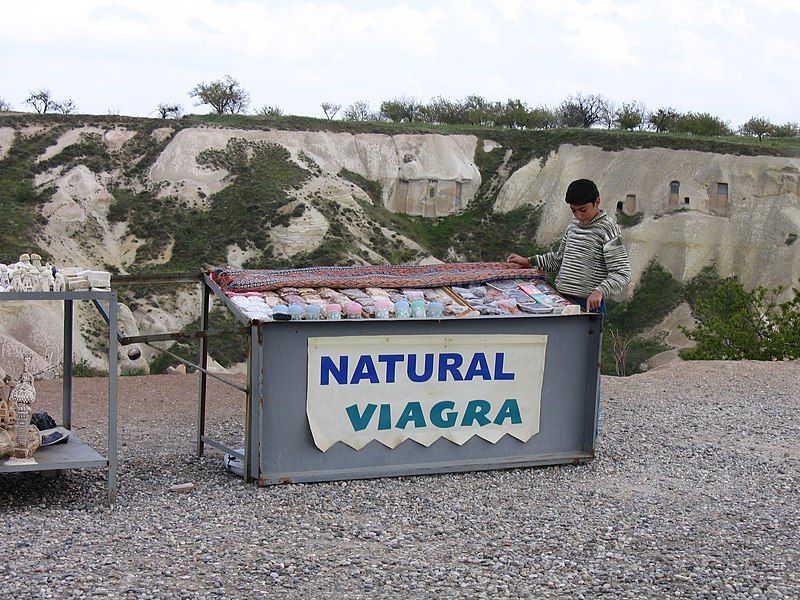 File:Herbal Viagra Roadside.jpg