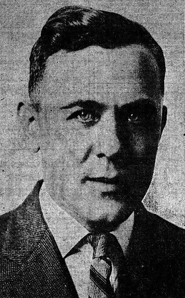 File:Herbert B. Rudolph.jpg