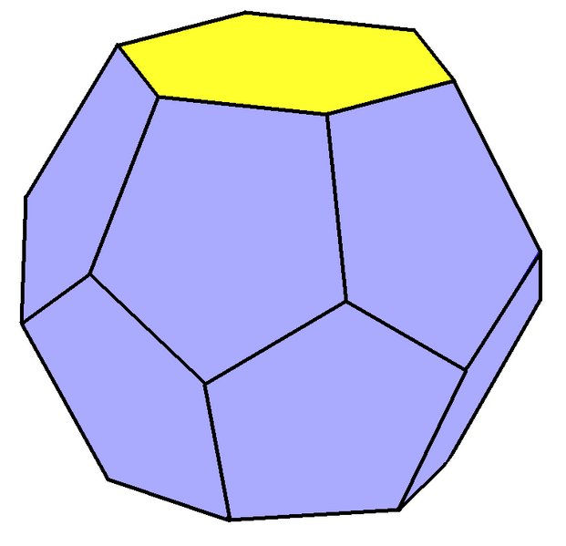 File:Hexagonal truncated trapezohedron.png