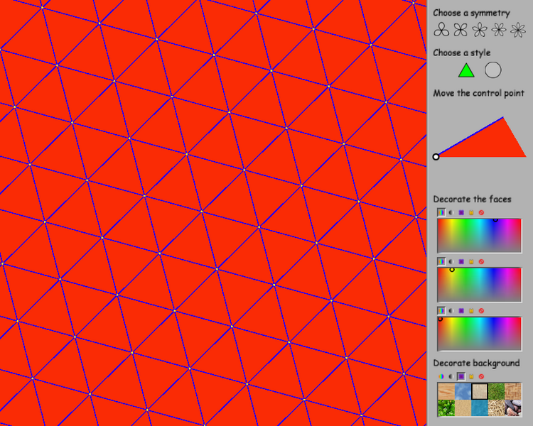 File:Hexagrammic tiling.png