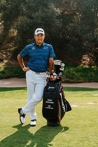 File:Hideki Matsuyama ClevelandGolf4-21.jpg