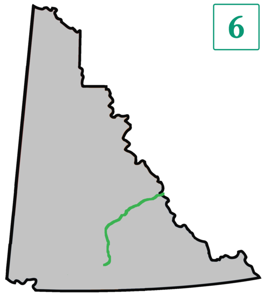 File:Highway 6 map-YT.png