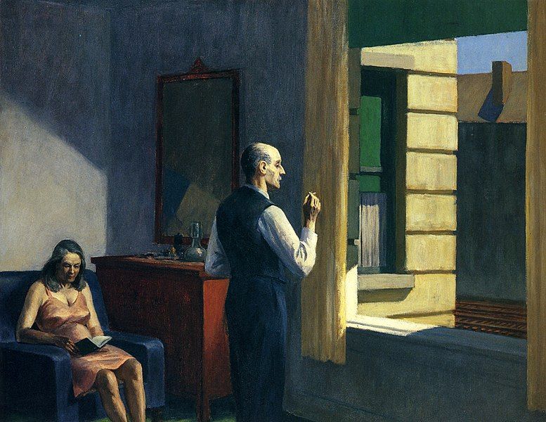 File:Hotel-by-a-Railroad-Edward-Hopper-1952.jpg