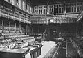 File:Houseofcommons1851.jpg (talk)