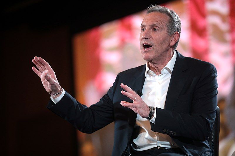 File:Howard Schultz (33059510518).jpg