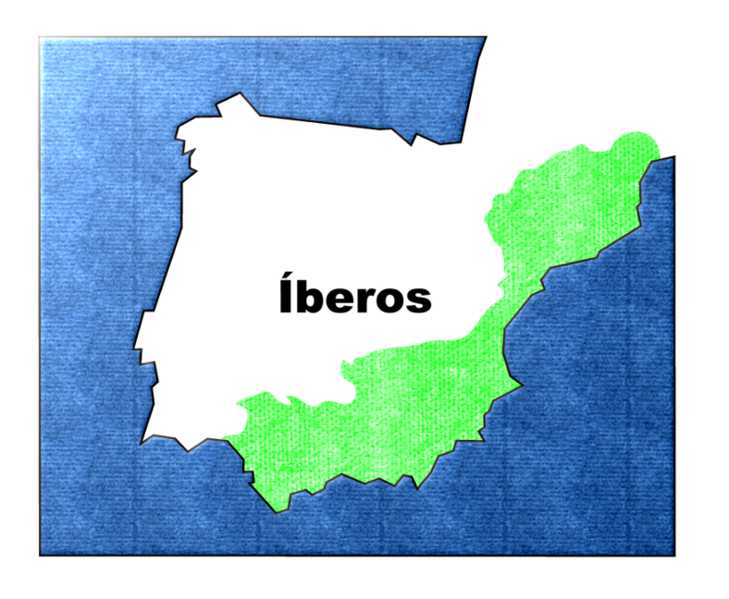 File:Iberos.png