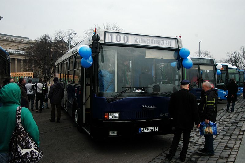 File:Ikarus 415.04 (MZE-415).jpg