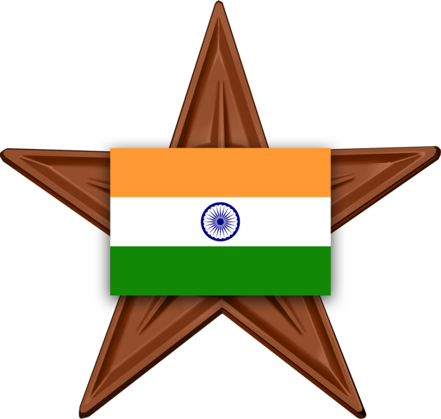 File:Indian Barnstar Hires.png