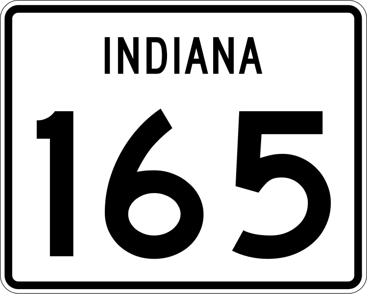 File:Indiana 165.svg