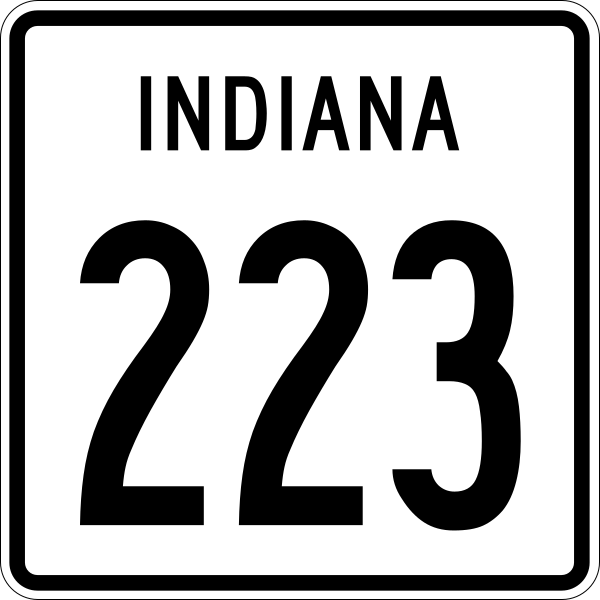 File:Indiana 223 (1955).svg