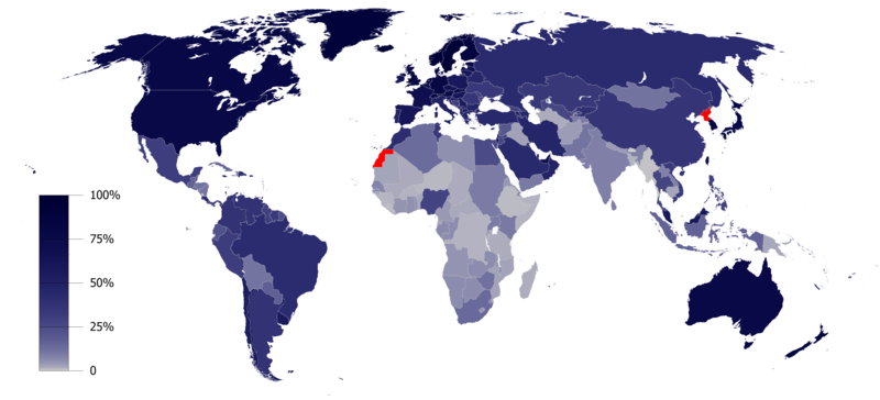 File:Internet Penetration.png