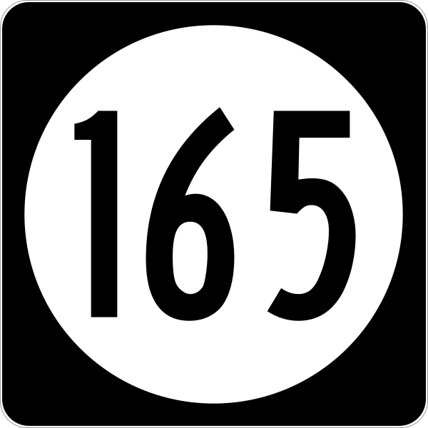 File:Iowa 165.svg