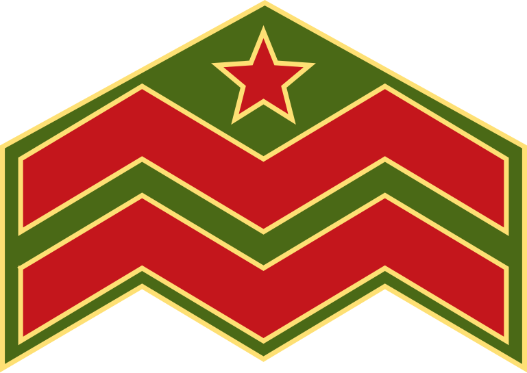 File:Ireland-Army-OR-4a (1963).svg