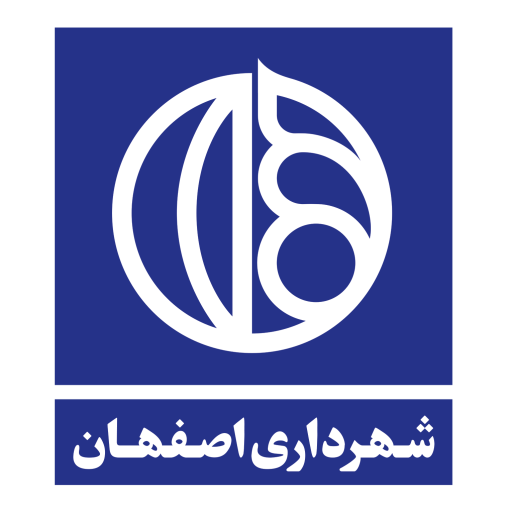 File:Isfahan government logo.svg