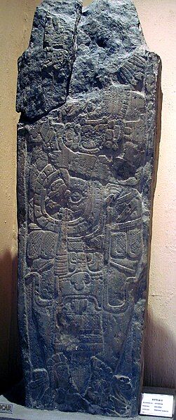 File:Ixtonton Stela 2.jpg