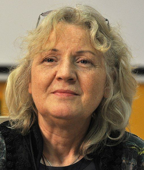 File:Jadranka Stojaković-Dani-sarajeva 09.jpg