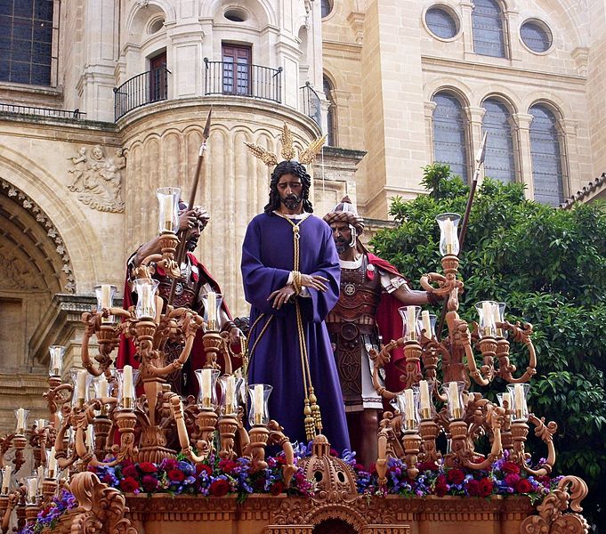 File:Jesusdelasoledad.JPG